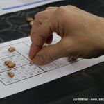 QUINA SOLIDÀRIA COLLA DIABLES 2019 – 07