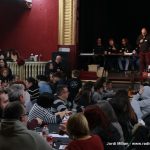 QUINA SOLIDÀRIA COLLA DIABLES 2019 – 08