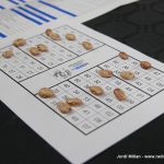 QUINA SOLIDÀRIA COLLA DIABLES 2019 – 09