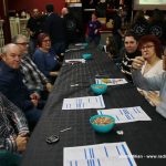 QUINA SOLIDÀRIA COLLA DIABLES 2019 – 10