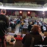 QUINA SOLIDÀRIA COLLA DIABLES 2019 – 12