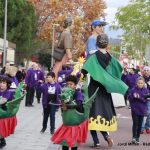 Trobada gegantera Festa Sant Andreu 2019 – 09
