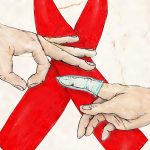 cartell sida 2019 SAB