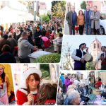 collage fIRA nADAL 2019