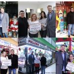 collage millor aparadors