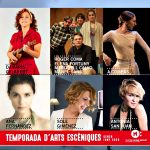 promo teatre núria espert