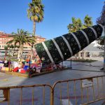 thumbnail_IMG_20191213_133726_415