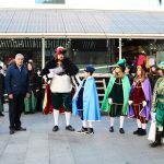 Arribada Carters Reeials 2020 a Sant Andreu de la Barca 03