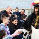 Arribada Carters Reeials 2020 a Sant Andreu de la Barca 04