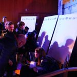 Arribada Carters Reeials 2020 a Sant Andreu de la Barca 05