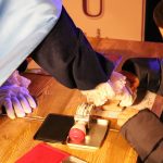 Arribada Carters Reeials 2020 a Sant Andreu de la Barca 06