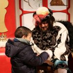 Arribada Carters Reeials 2020 a Sant Andreu de la Barca 07