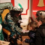 Arribada Carters Reeials 2020 a Sant Andreu de la Barca 08