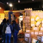 Arribada Carters Reeials 2020 a Sant Andreu de la Barca 09