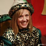 Carters Reials 2020 -02