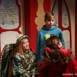 Carters Reials 2020 -03