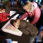 Carters Reials 2020 -04