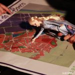 Carters Reials 2020 -05