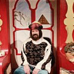 Carters Reials 2020 -07