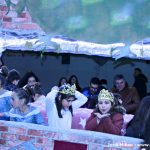 Cavalcada 2020 Reis Mags Sant Andreu Barca 25