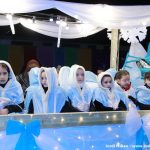 Cavalcada 2020 Reis Mags Sant Andreu Barca 34