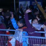 Cavalcada 2020 Reis Mags Sant Andreu Barca 38