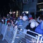 Cavalcada 2020 Reis Mags Sant Andreu Barca 42