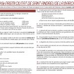 Certamen bases 2020 – 01