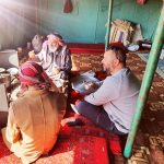 Dakar Pep Mas 10a etapa 02