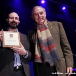 Escola Joan Maragall celebra 50 anys – 03