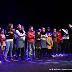 Escola Joan Maragall celebra 50 anys – 04