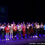 Escola Joan Maragall celebra 50 anys – 05