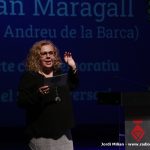 Escola Joan Maragall celebra 50 anys – 07