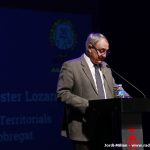 Escola Joan Maragall celebra 50 anys – 08