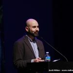 Escola Joan Maragall celebra 50 anys – 09