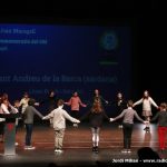 Escola Joan Maragall celebra 50 anys – 10