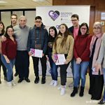 Lliurament concurs influencers per la igualtat – 02