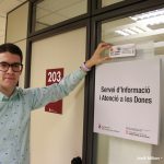 Ruben Castro – Punt LGTBI  – 02