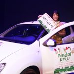 Sorteig Campanya de Nadal Comerç 2020 – 01