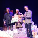 Sorteig Campanya de Nadal Comerç 2020 – 04