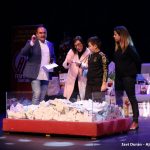 Sorteig Campanya de Nadal Comerç 2020 – 05