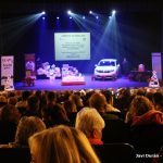 Sorteig Campanya de Nadal Comerç 2020 – 06