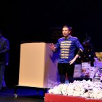 Sorteig Campanya de Nadal Comerç 2020 – 07