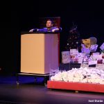 Sorteig Campanya de Nadal Comerç 2020 – 08