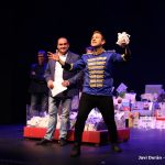 Sorteig Campanya de Nadal Comerç 2020 – 09