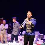 Sorteig Campanya de Nadal Comerç 2020 – 10