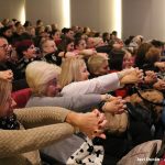 Sorteig Campanya de Nadal Comerç 2020 – 11