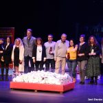 Sorteig Campanya de Nadal Comerç 2020 – 12