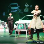 Sorteig Campanya de Nadal Comerç 2020 – 13