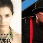 Tetare núria espert inici temporada 2020